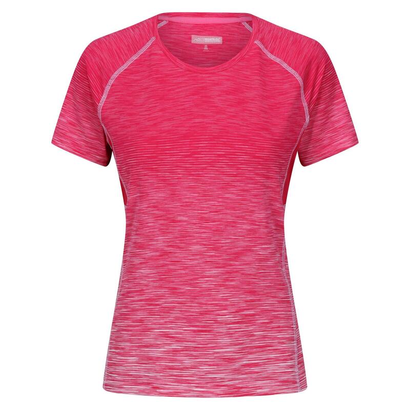 T-shirt de sport femme Laxley II