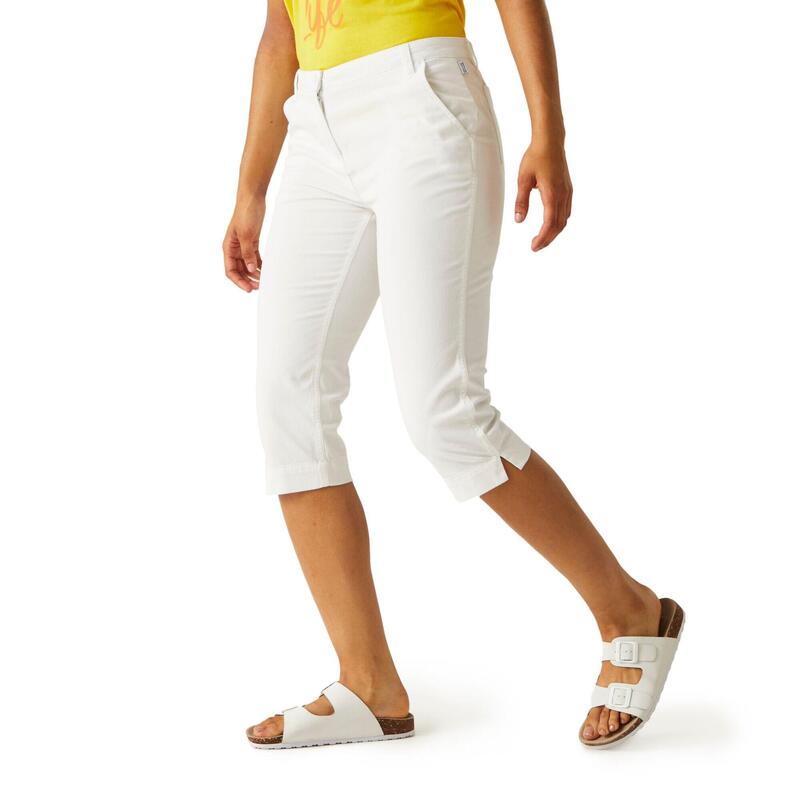 Pantalon - Bayletta femme