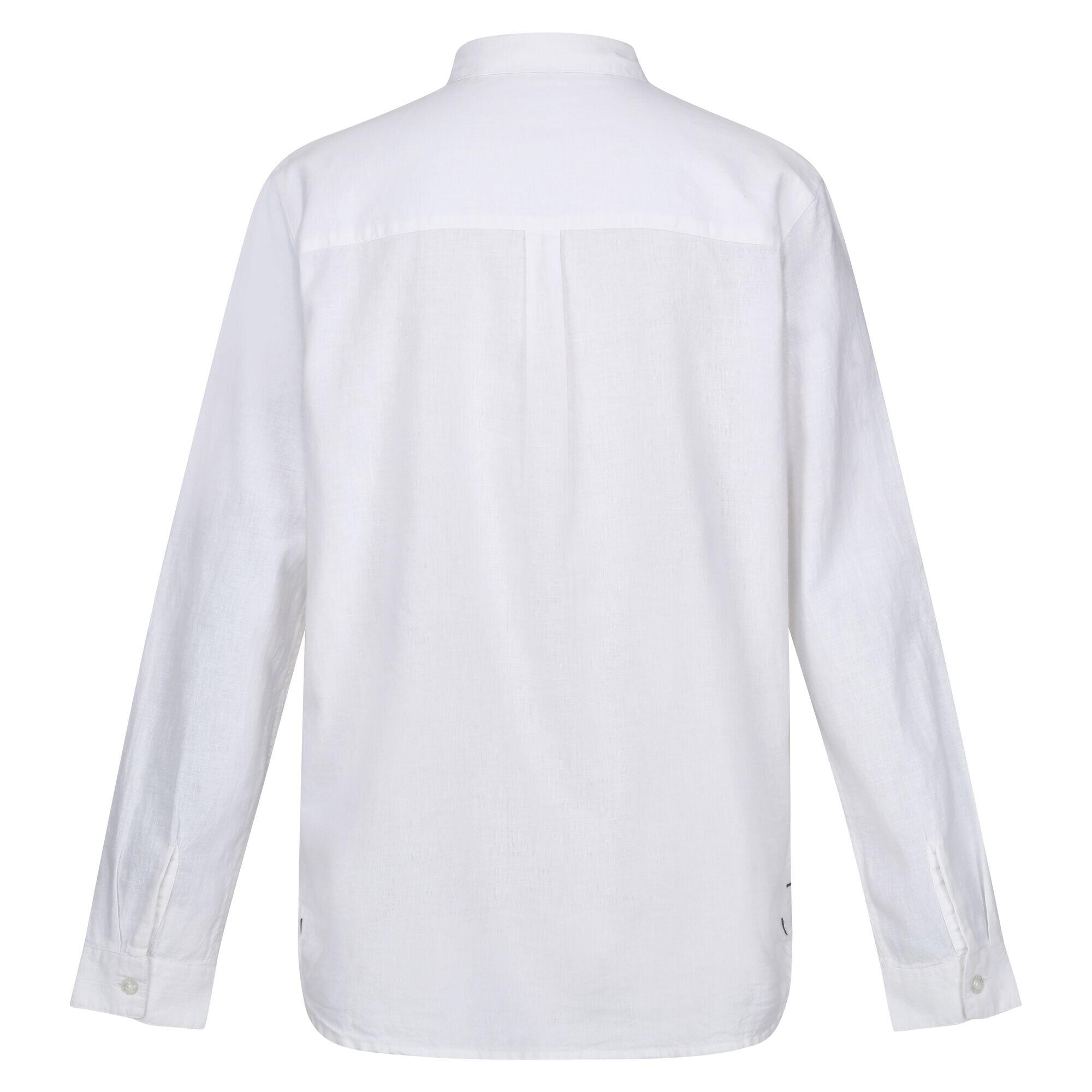 Chemise - Primevere femme 6/7