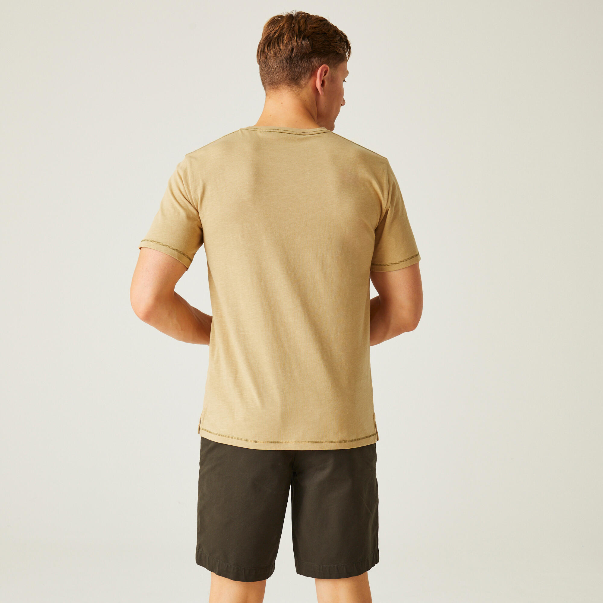 Men's Rayonner T-Shirt 2/5