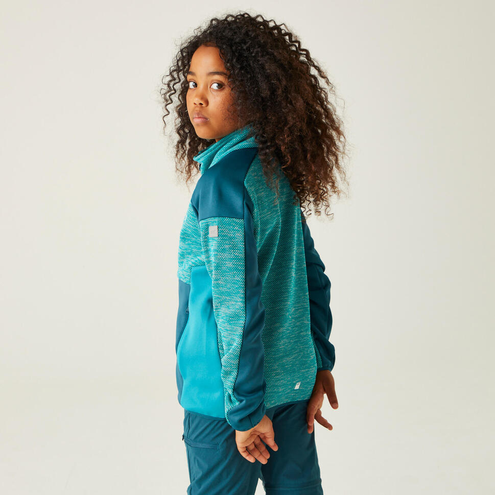 Polar dziecięcy Junior Highton III
