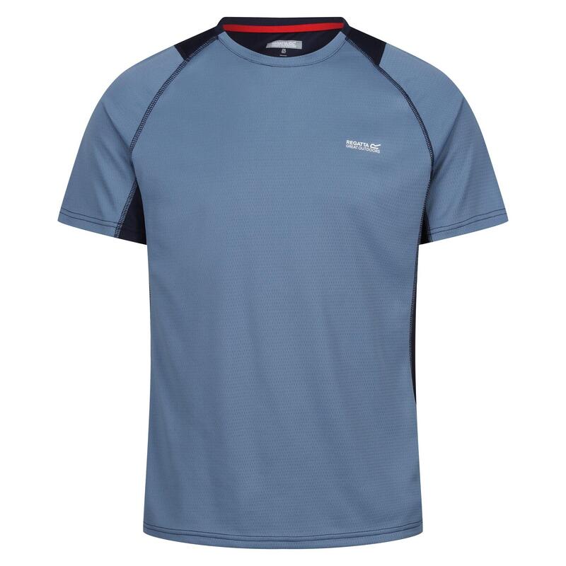 T-shirt de sport homme Virda IV