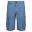 Short Cargo SHOREBAY Homme (Bleu)