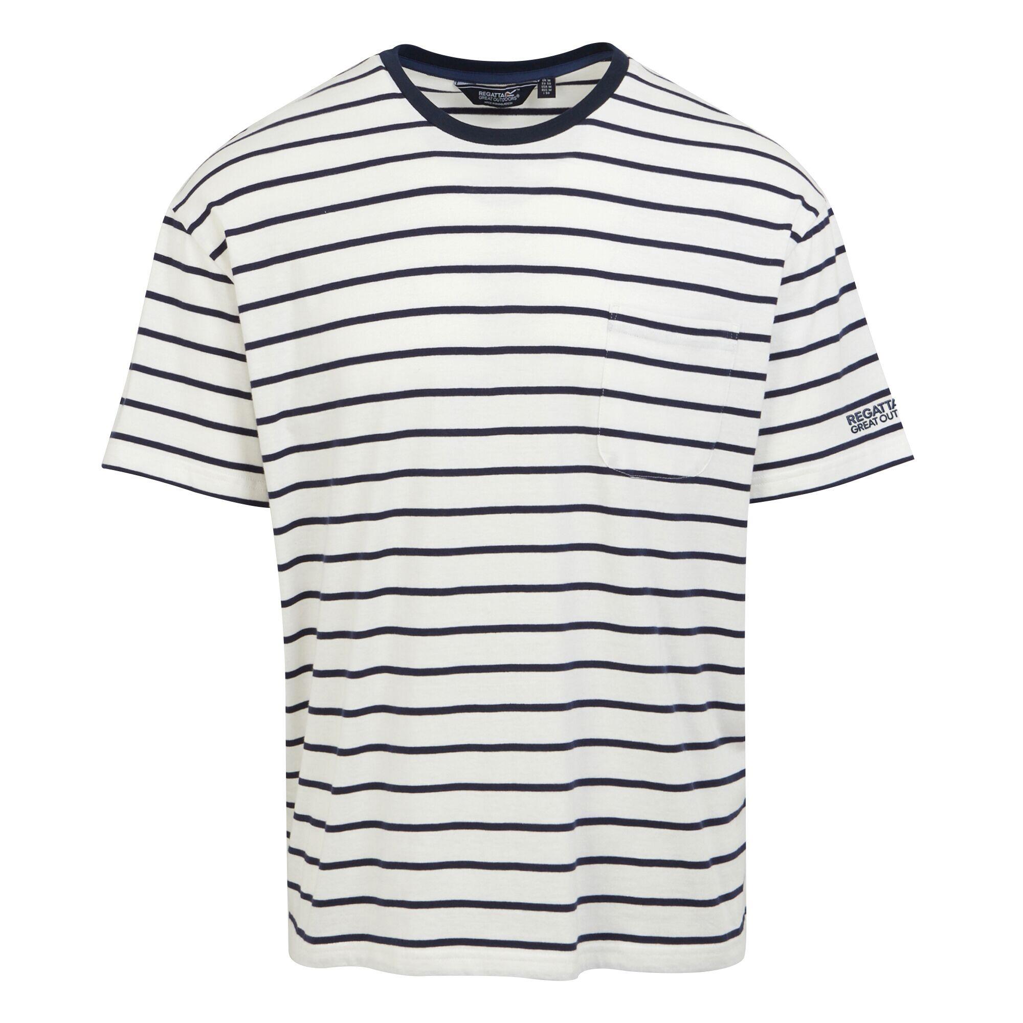 Men's Shorebay Tee II T-Shirt 5/5