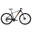 Bikestar Hardtail Alu MTB Sport Large 29 pouces 21 vitesses