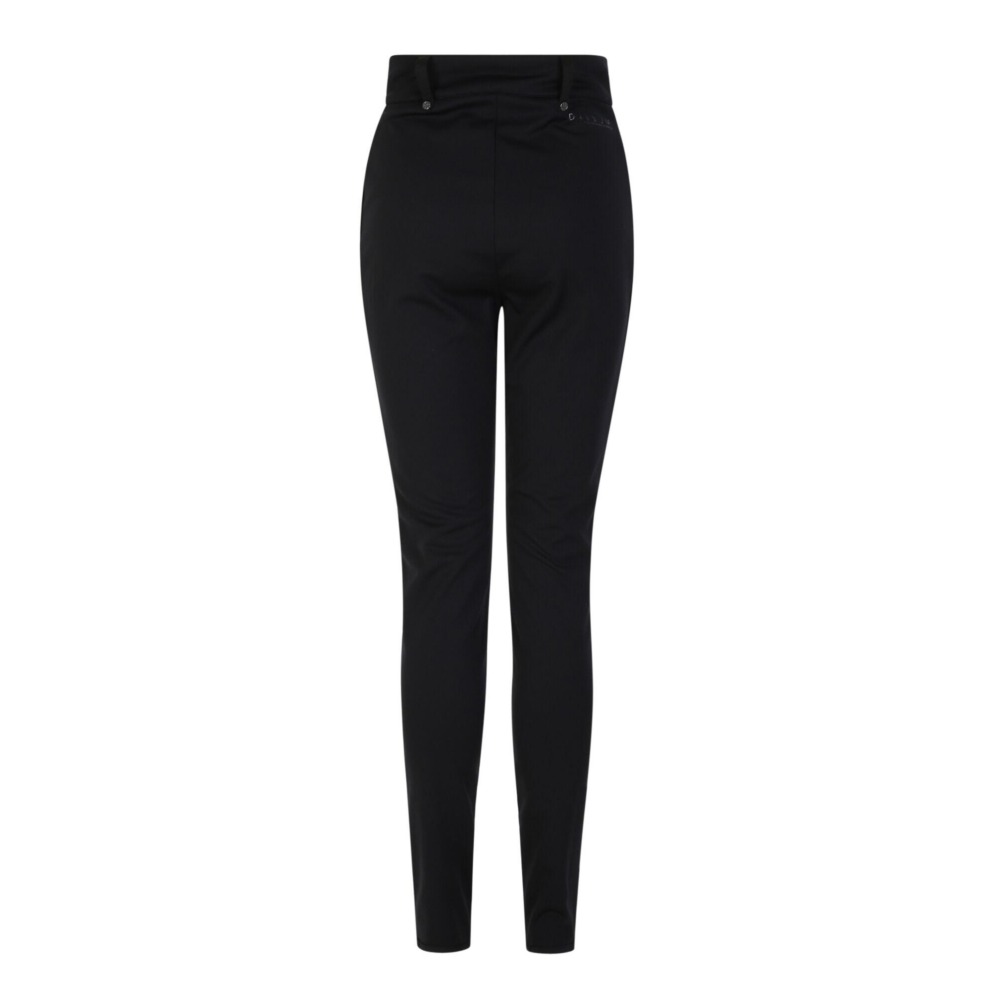 Regimented Womens Ski Trousers 3/5