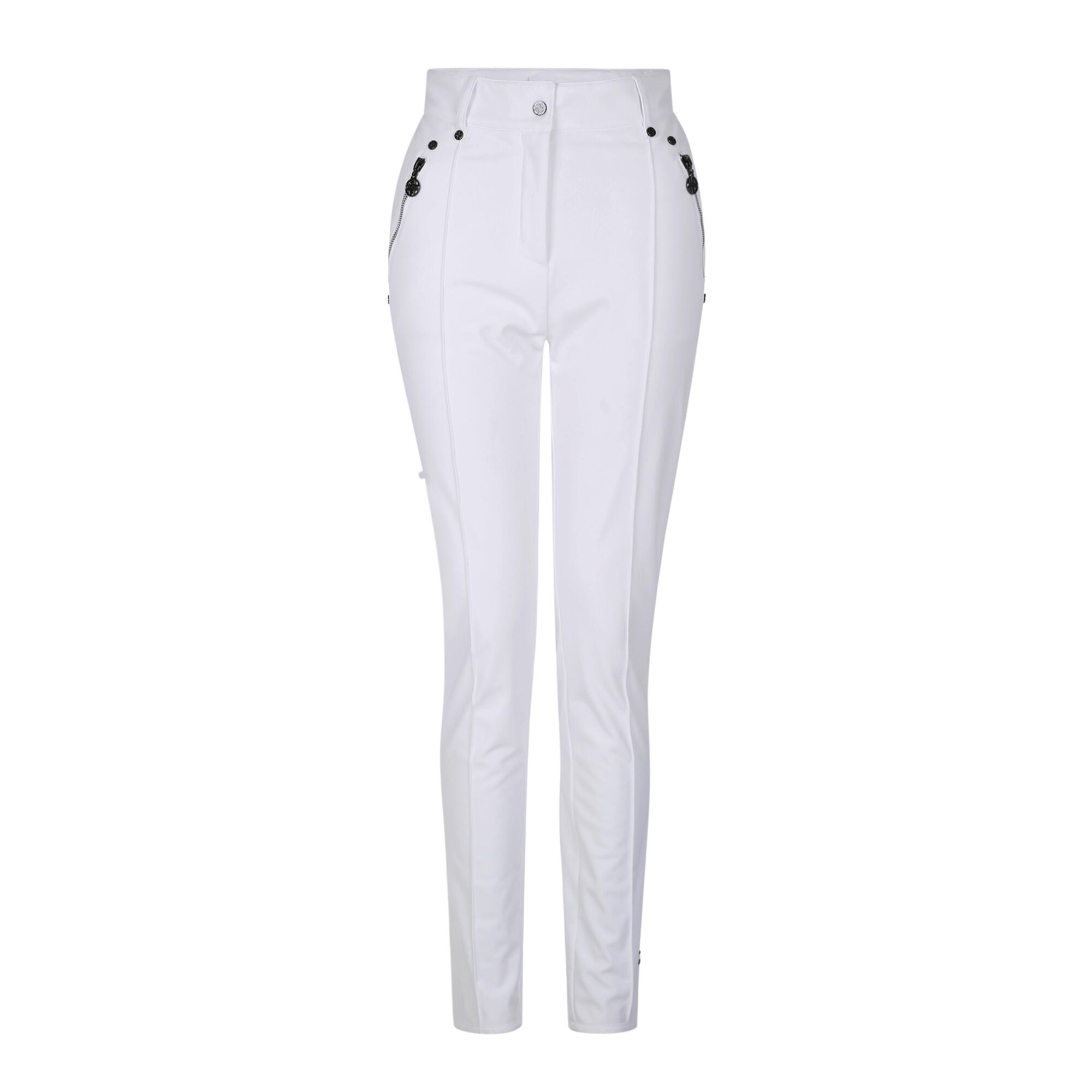 DARE 2B Regimented Women's Ski Trousers