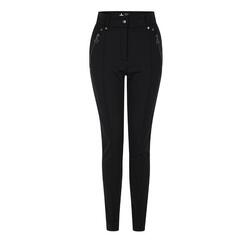 DARE 2B Dare2b Broeken Regimented Pant DAMES BLACK