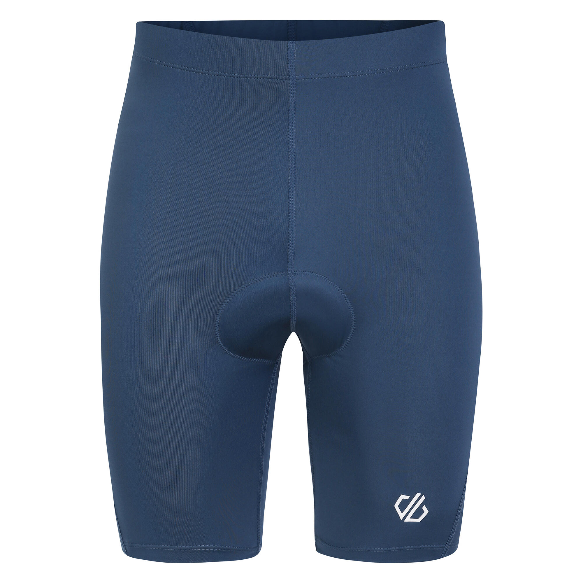 DARE 2B Bold Men's Cycling Shorts