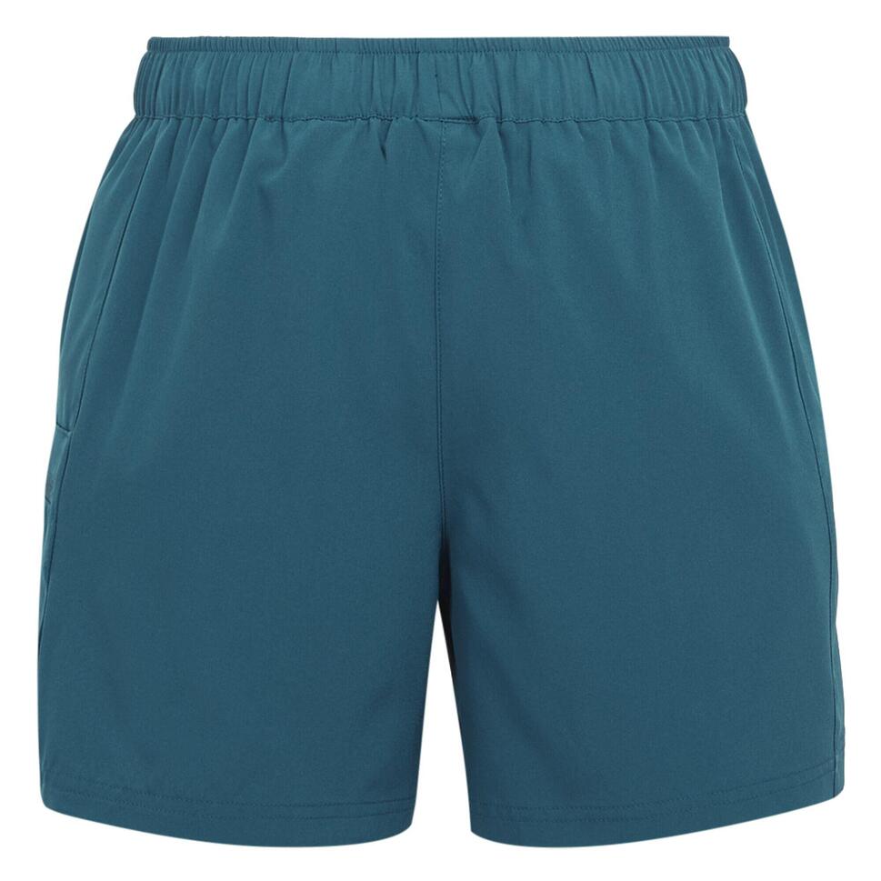 Spodenki Damskie Travel Light Packaway Shorts
