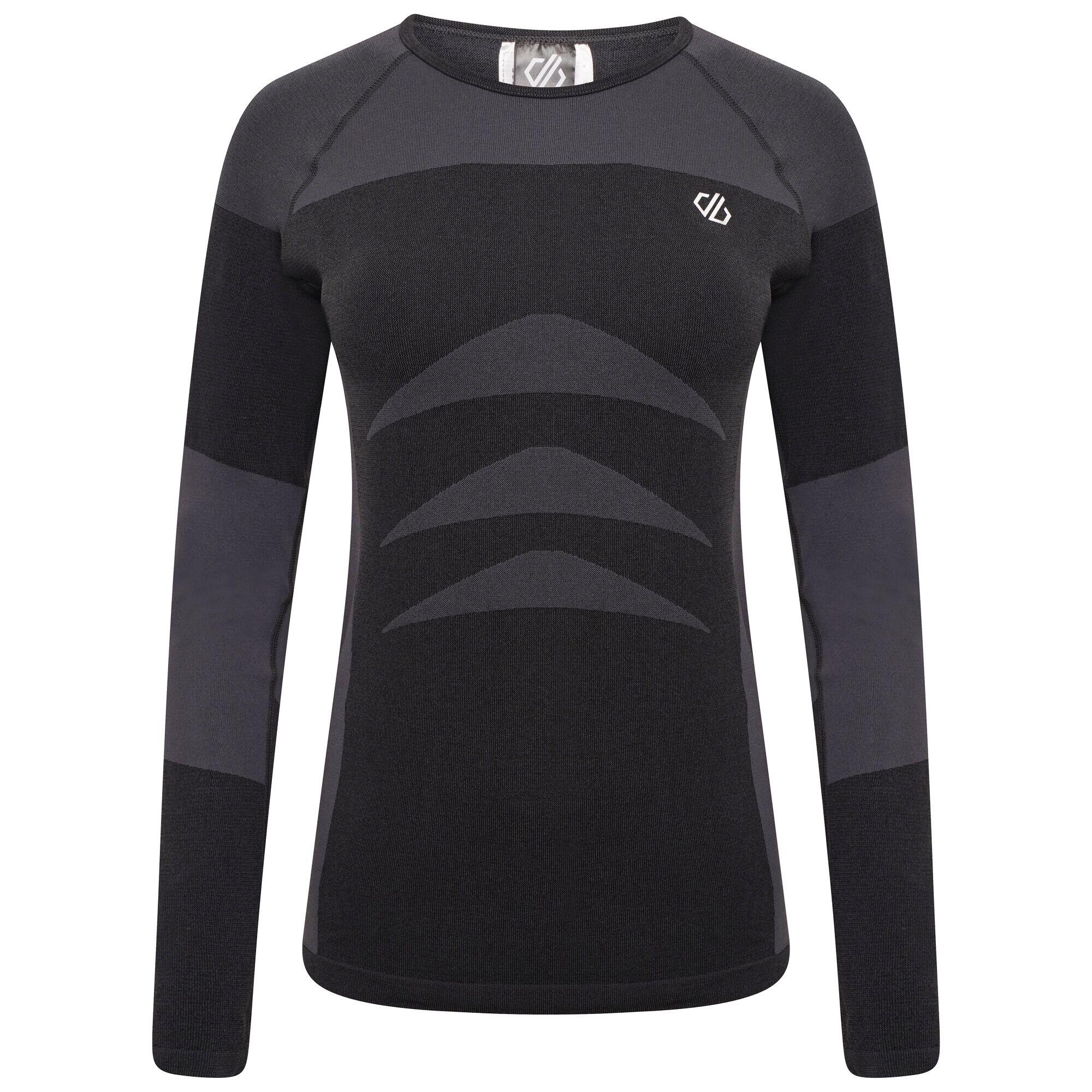 DARE 2B Thermokleding Skiën Dames Ademend Ergonomisch In The Zone Ii