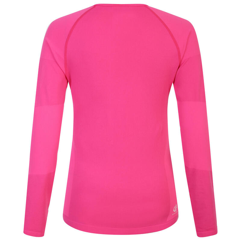 Koszulka termoaktywna damska DARE2B Baselayer
