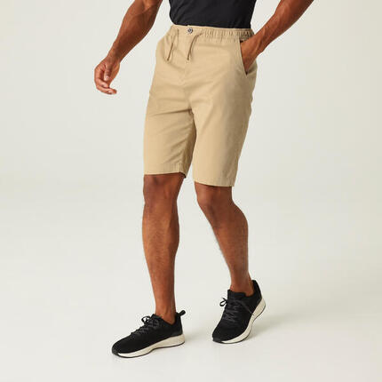 Short - Aldan randonnée homme