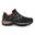 Pantofi trekking dama REGATTA Samaris III Low