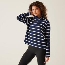 Het Havendo casual sweatshirt voor dames