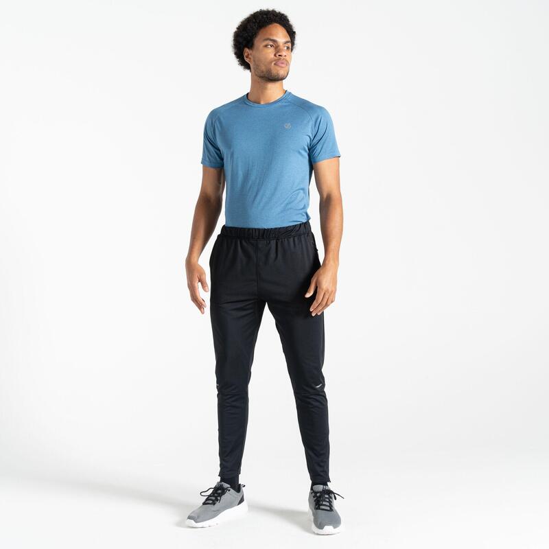 Bas de jogging de sport homme Sprinted