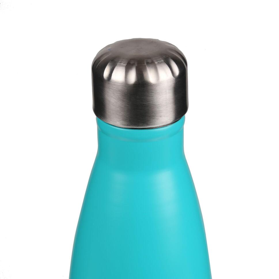 Butelka termiczna 500 ml