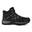 Bottes - Samaris 3 vert homme