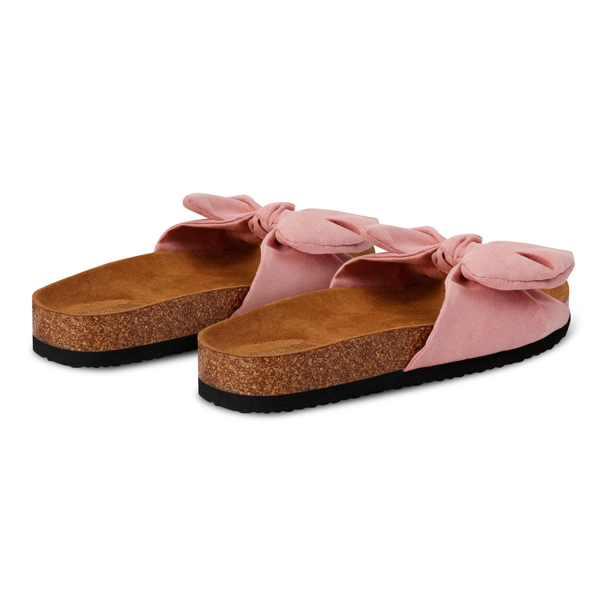 Women's Ava One Strap Sandals 2/5