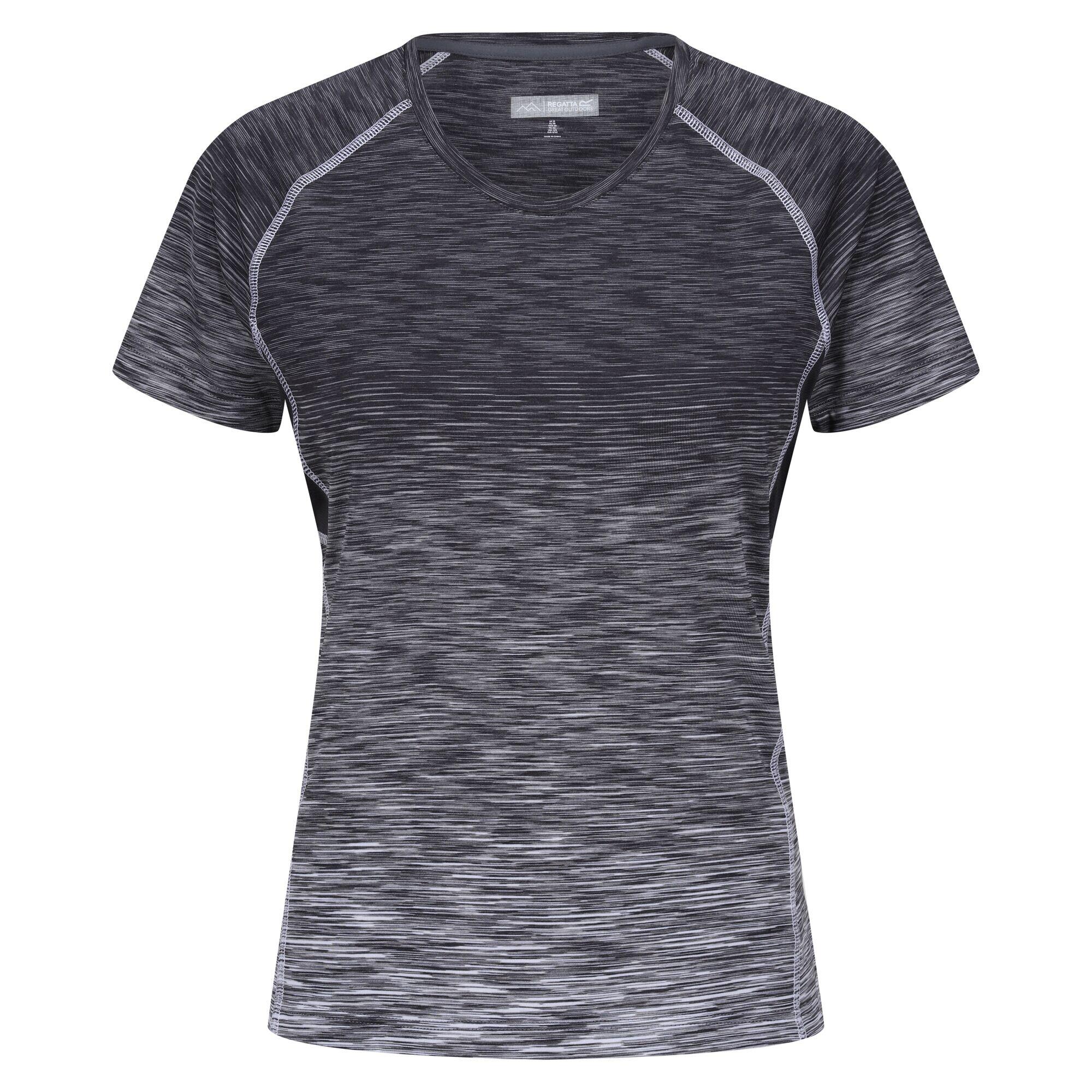 Women's Laxley II T-Shirt 5/5