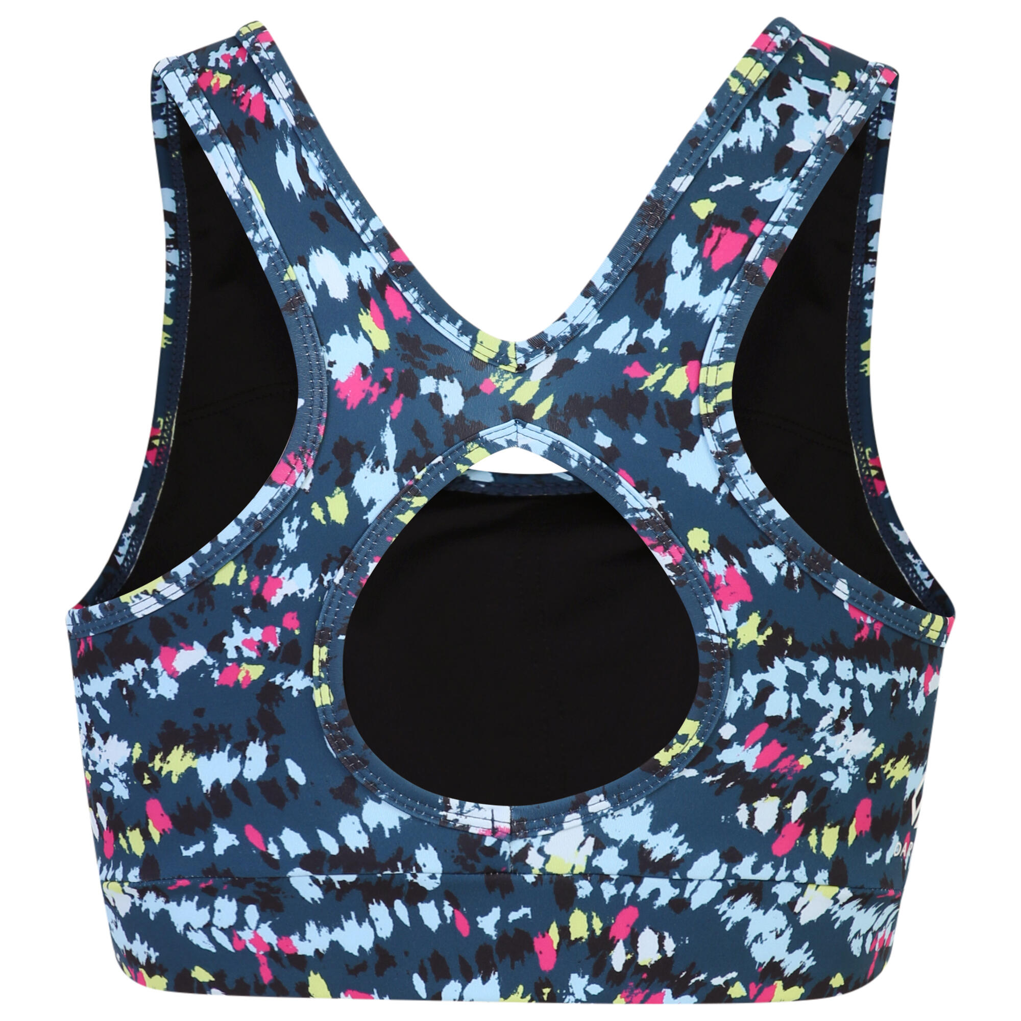 Swift Women's Sports Bra 3/3