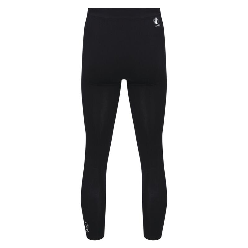 Thermokleding Heren Skiën In The Zone Ii