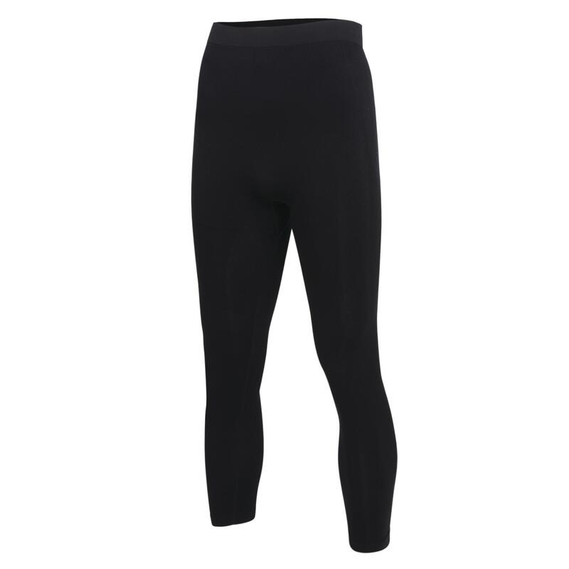 Thermokleding Heren Skiën In The Zone Ii