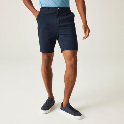 Short - Sabden Chino randonnée homme
