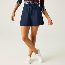 Short - Sabela - Randonnée femme