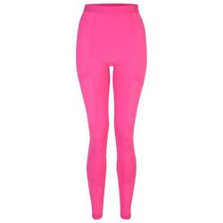 DARE 2B Dare2b Vêtements thermiques In The ZoneIILegg  Femmes Pure Pink