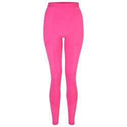 In The Zone basislaag legging voor dames