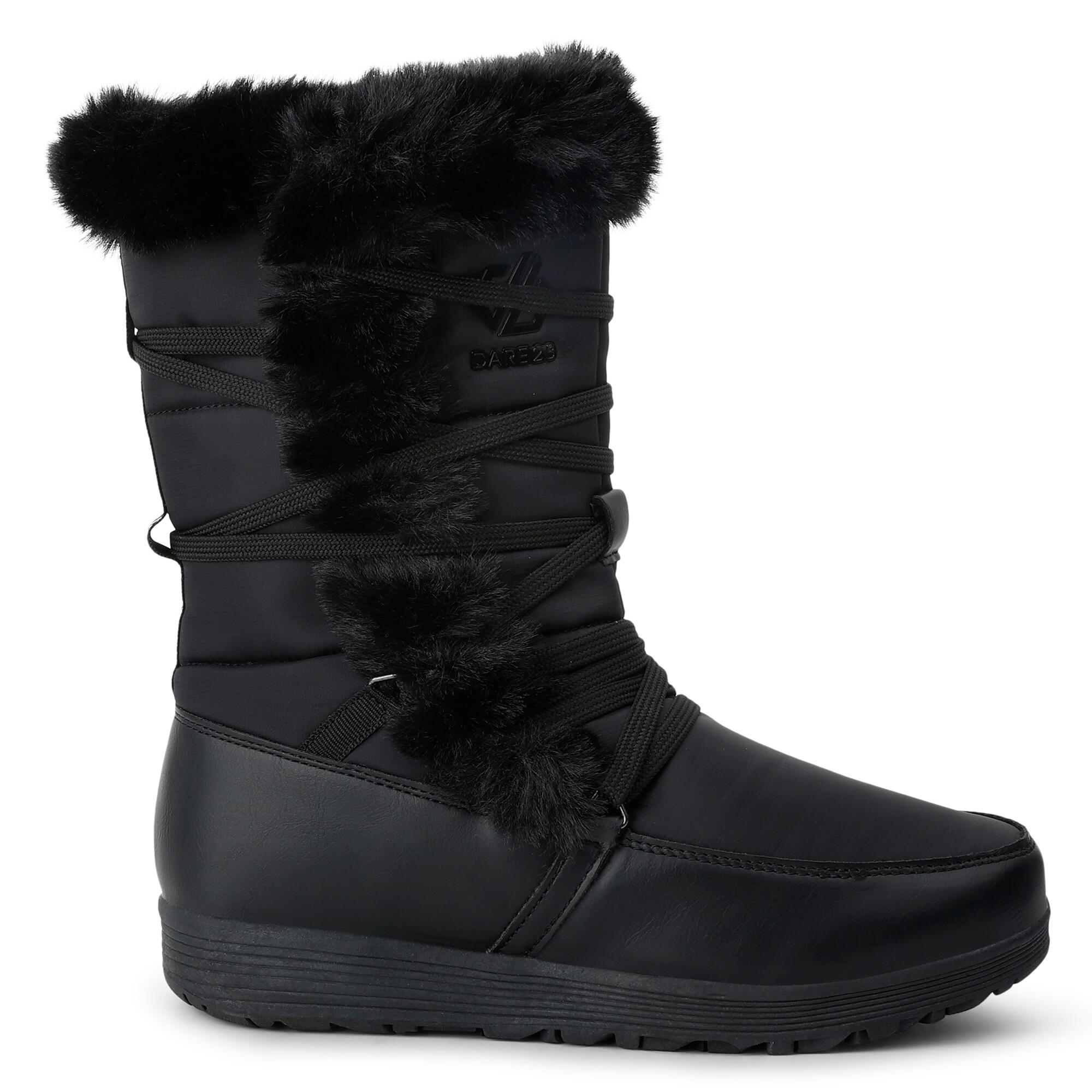 DARE 2B Womens Valdare Snow Boot