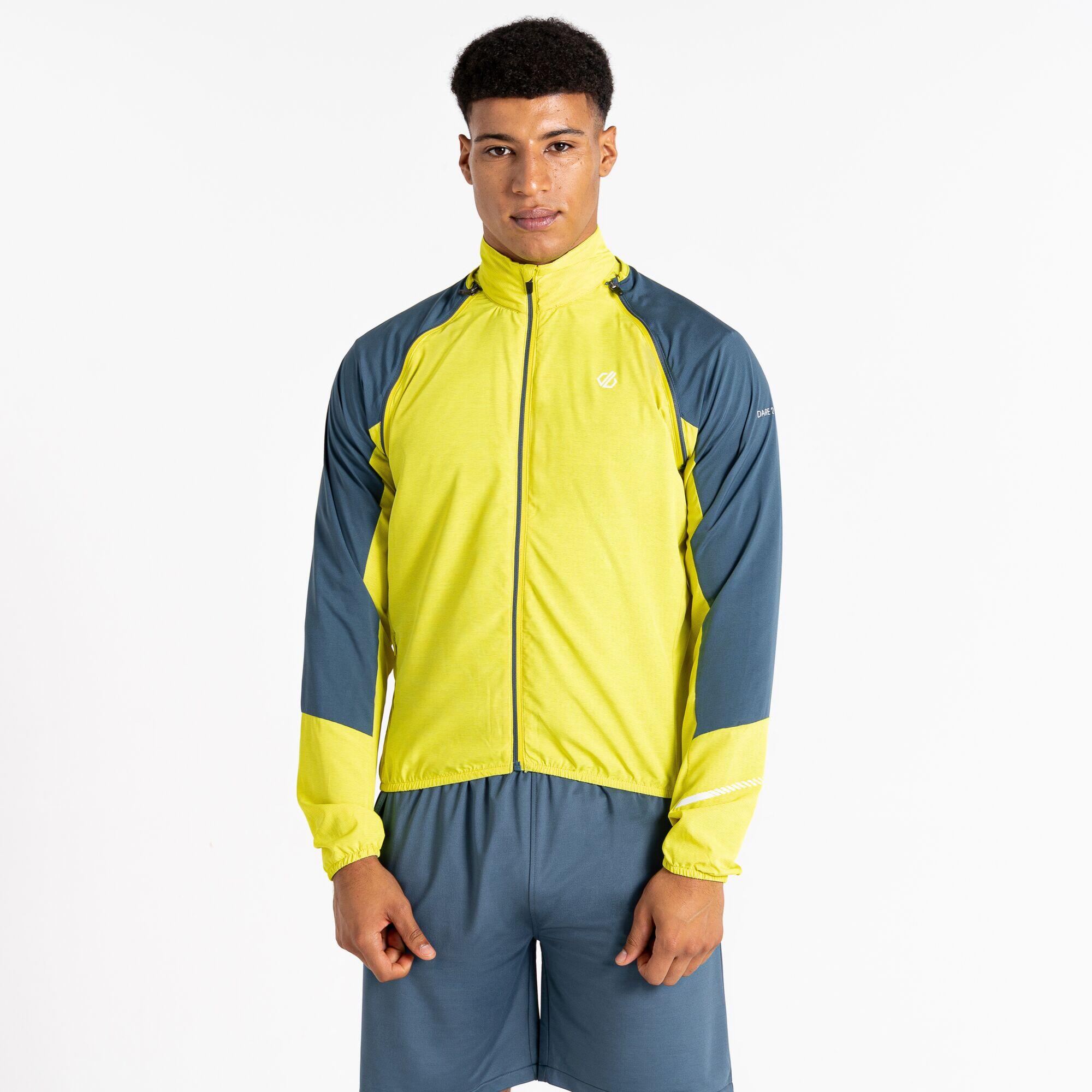 DARE 2B Oxidate Men's Running Jacket