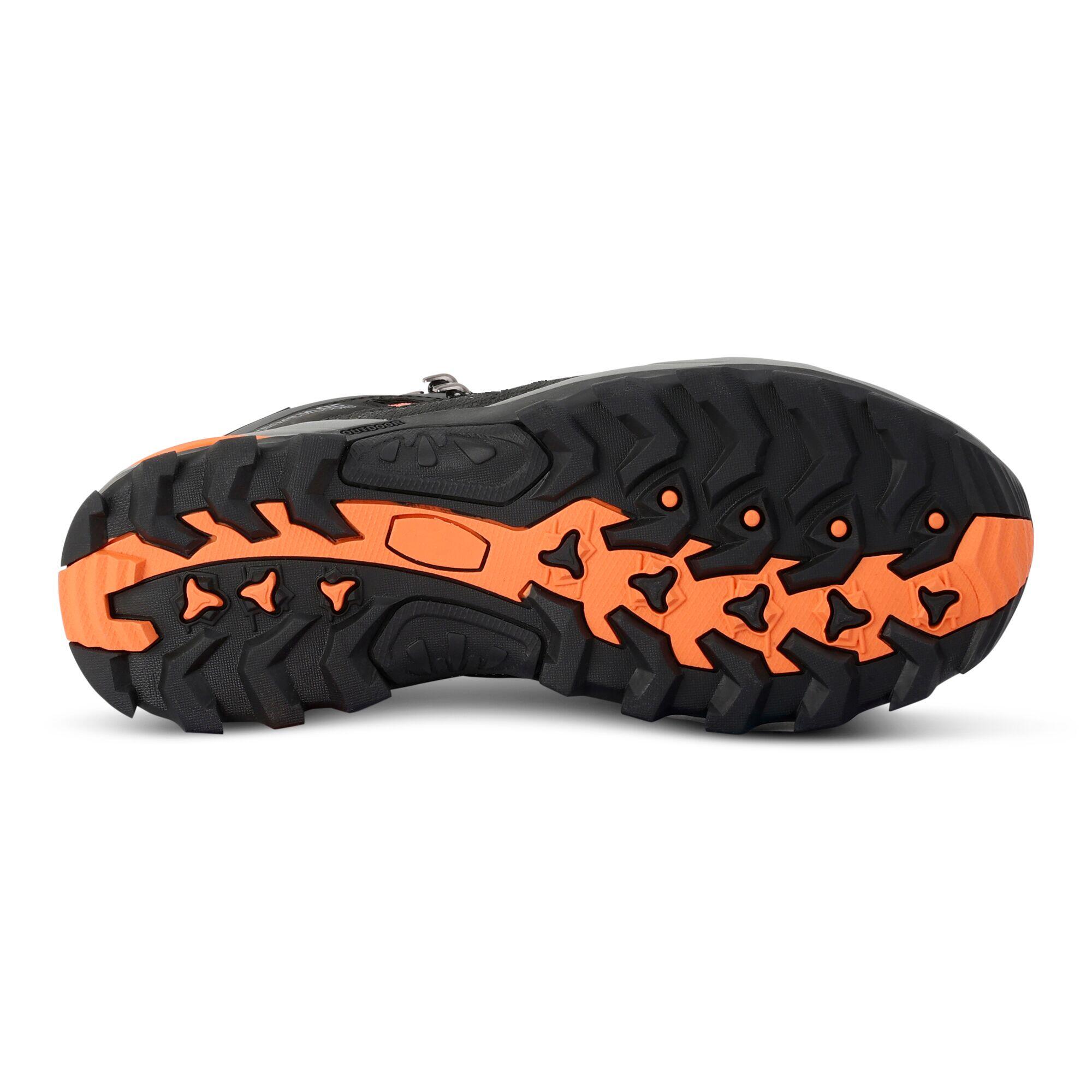 Chaussures de randonnée - Samaris femme 5/7