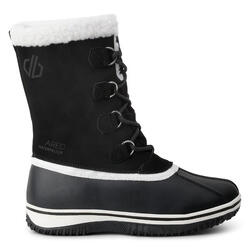 DARE 2B Dare2b Bottes de neige Womens Northstar Femmes black/white