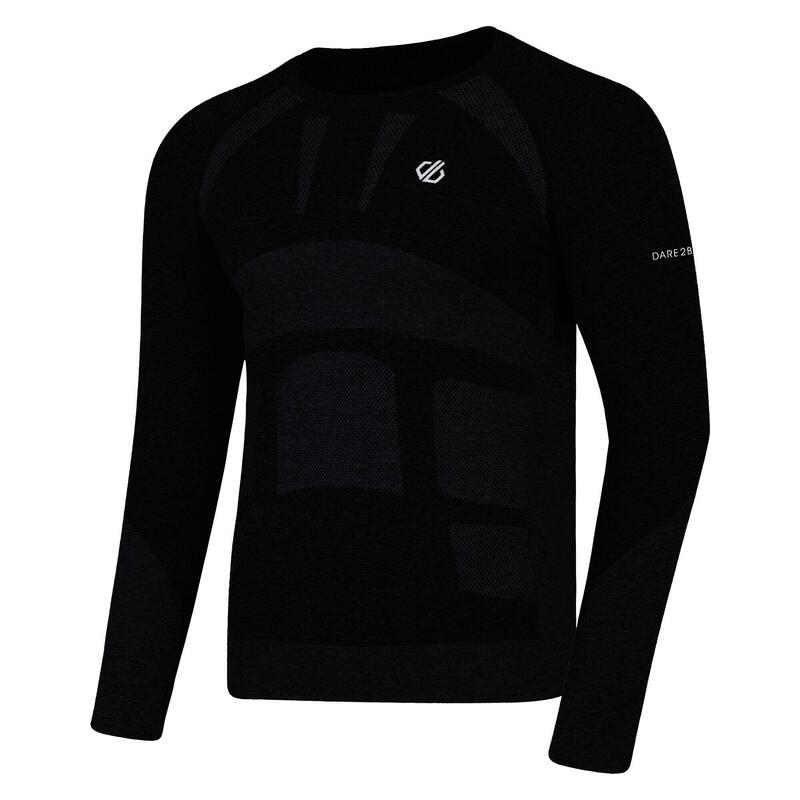 Tricou termic DARE2B Baselayer pentru bărbați