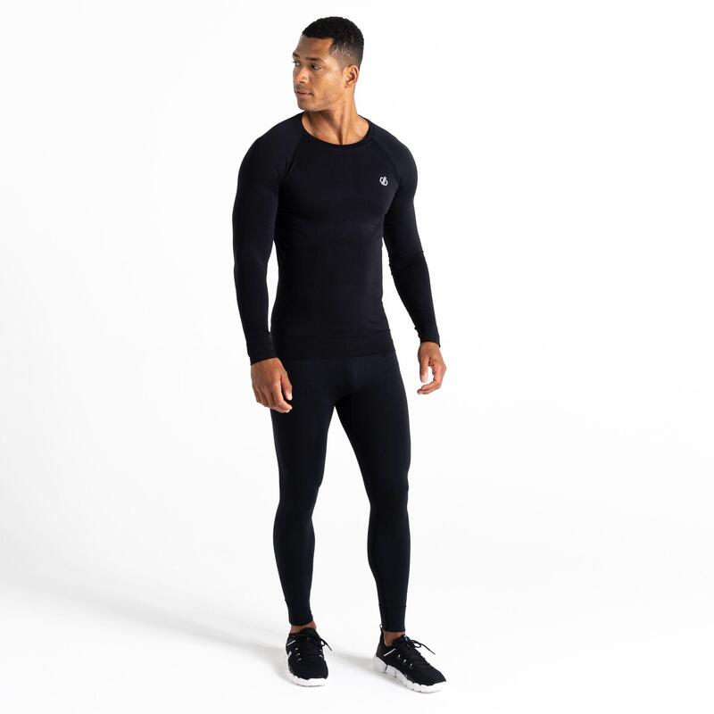 Tricou termic DARE2B Baselayer pentru bărbați