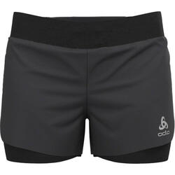 2-In-1 Shorts Zeroweight 3 Inch