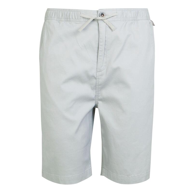 Short détente homme Aldan