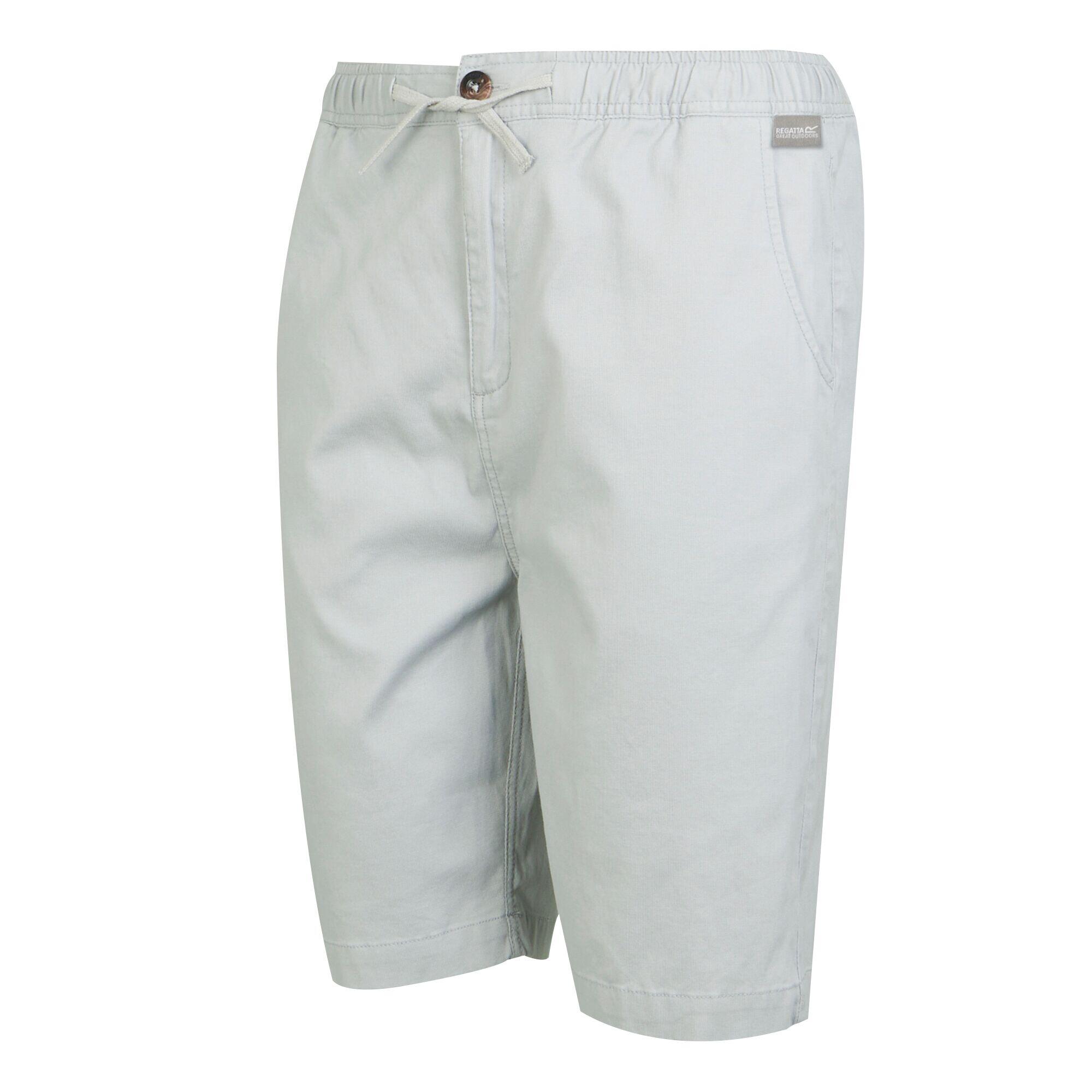 Short - Aldan randonnée homme 7/7