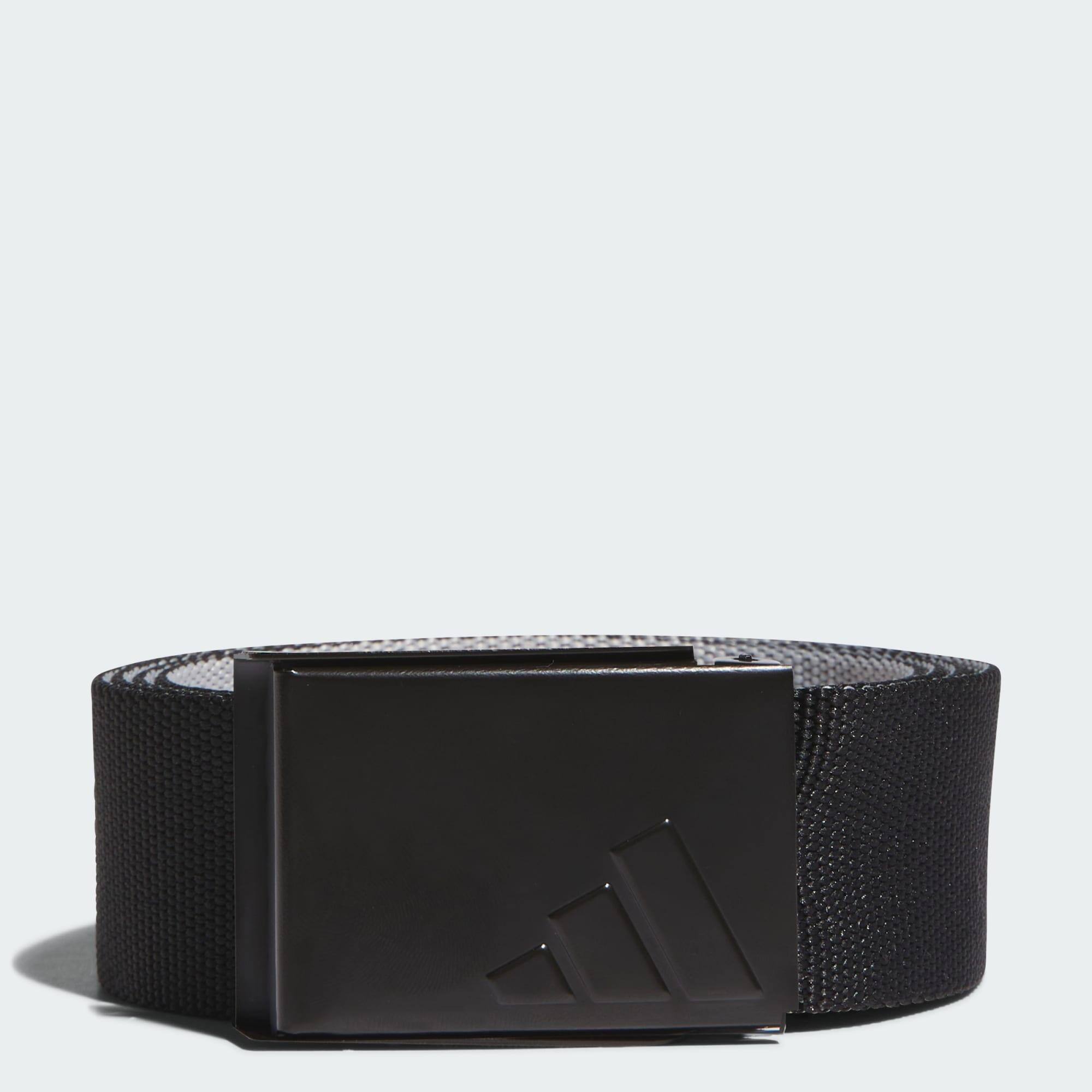 Reversible Webbing Riem 5/5