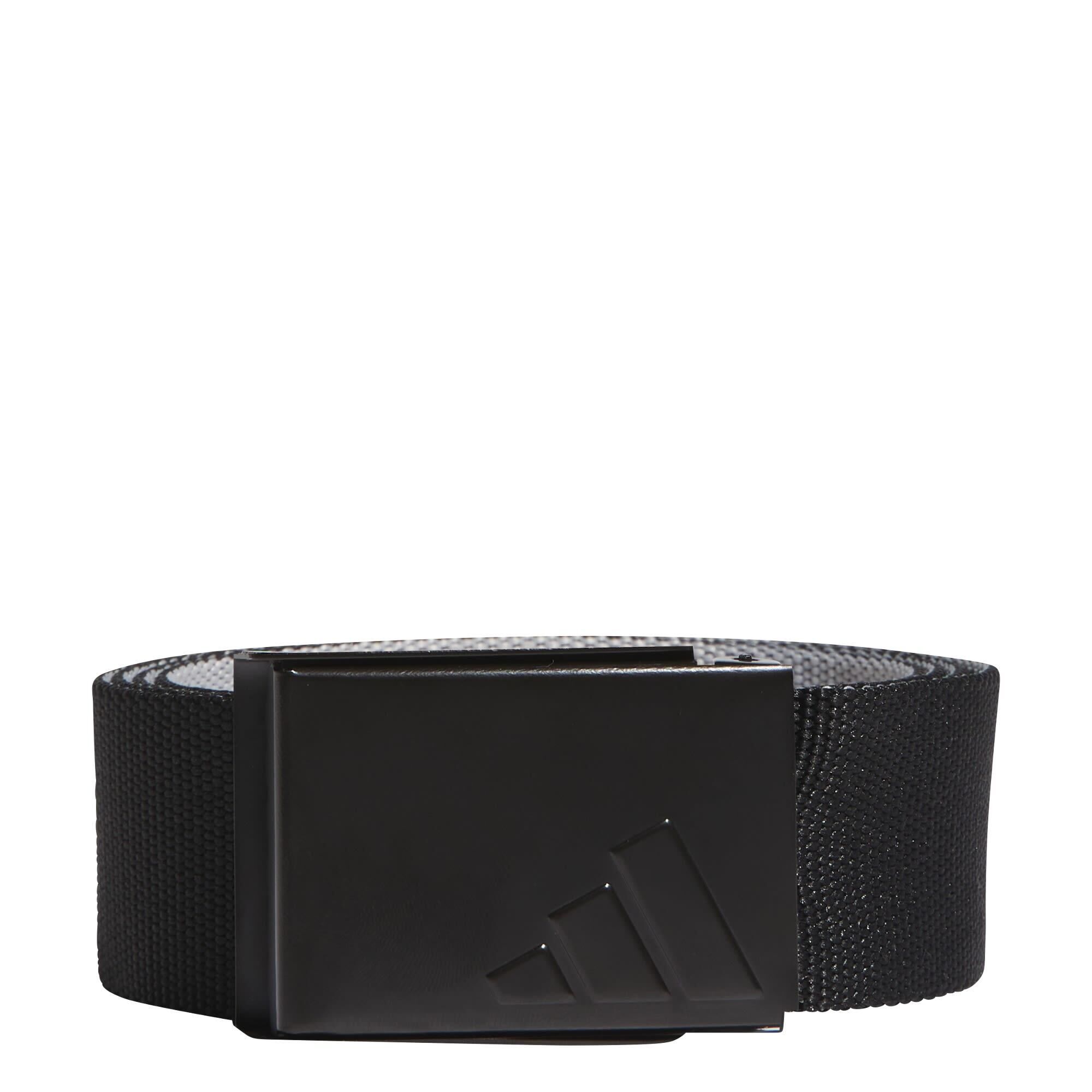 ADIDAS Reversible Webbing Belt