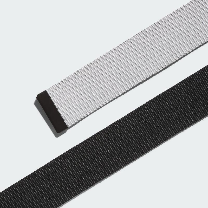 Pasek Reversible Webbing