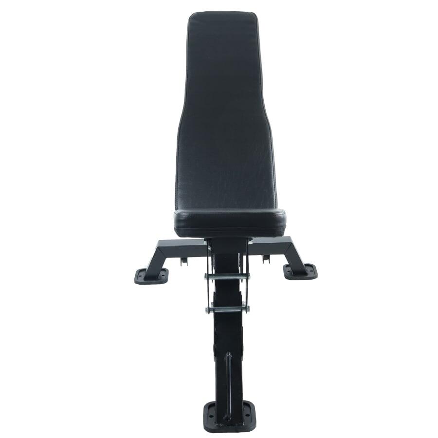 Banco de musculación declinable Viok Sport 2/6