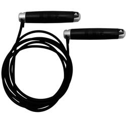 Cuerda de saltar Skipping Rope