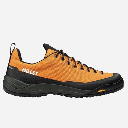 Chaussures Randonnée Homme CIMAÏ GORE-TEX