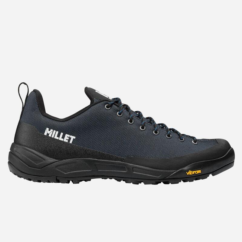 Chaussures Randonnée Homme CIMAÏ