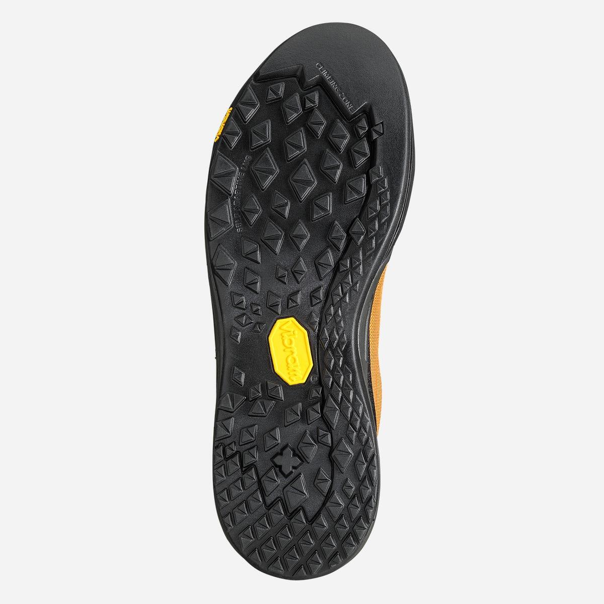 Zapatillas Aproximación Hombre CIMAÏ GTX 3/4