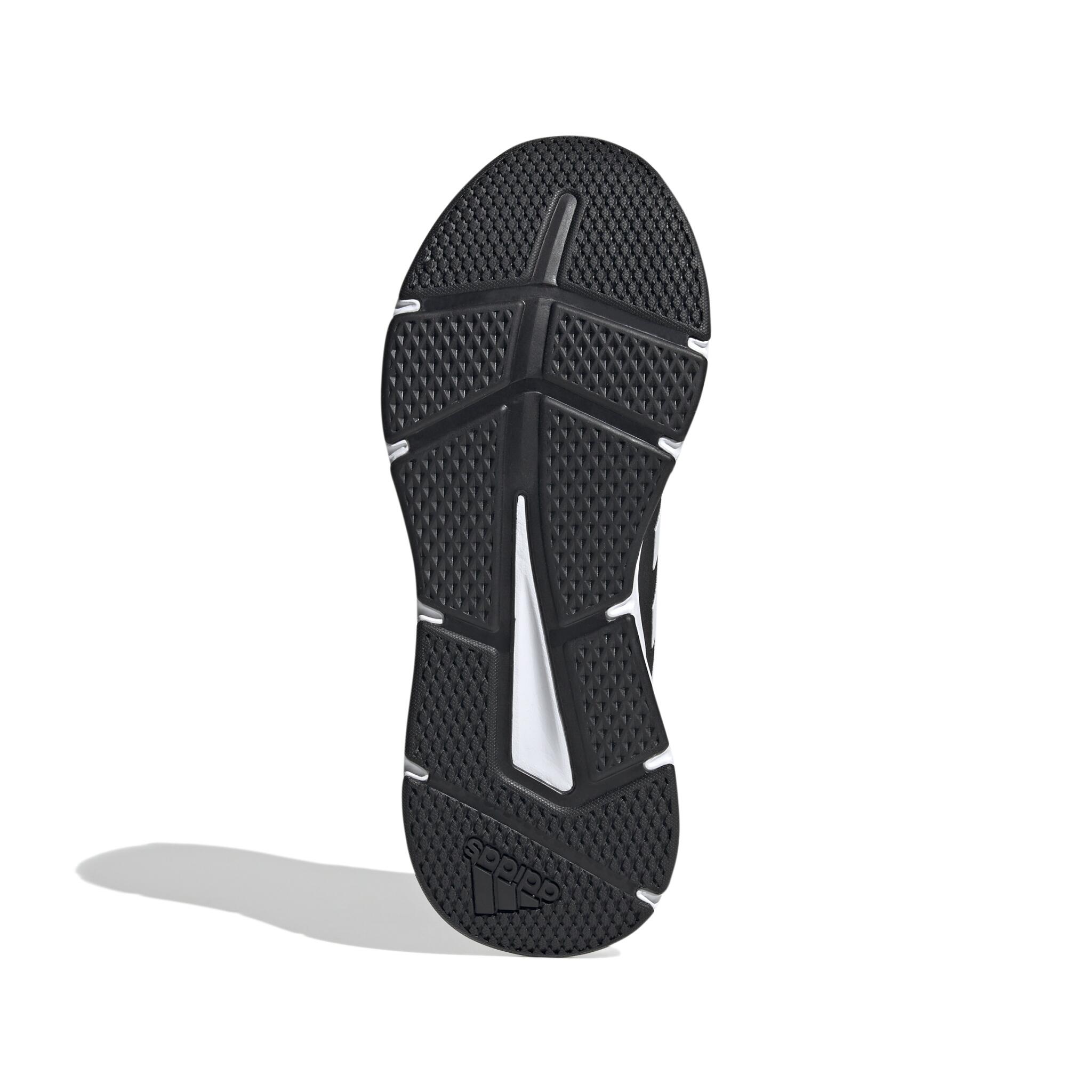 Scarpe da corsa Adidas Galaxy 6 5/7