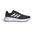 Zapatilla para Running para HOMBRE ADIDAS GALAXY 6 M